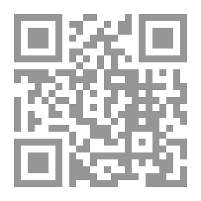 Qr Code الوقاية والعلاج من .. أمراض القلب والشرايين