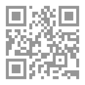 Qr Code Dialogue And Decision In Married Life