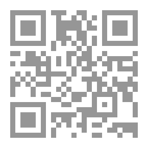Qr Code نصيحة هامة في التحذير من المعاملات الربوية