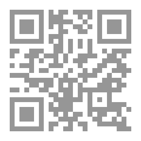 Qr Code الأكيم ` ميكالا `