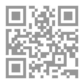 Qr Code الغاجاراشا - ملحمة الغجر