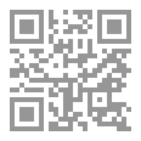 Qr Code An Introduction To The Study Of Anthropology