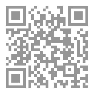 Qr Code علم ولدك أركان الإيمان