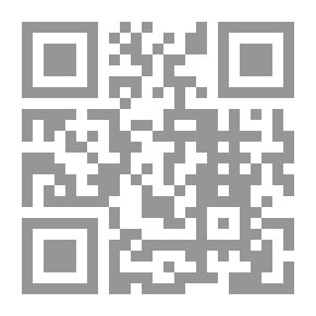 Qr Code Dakahlia Governorate