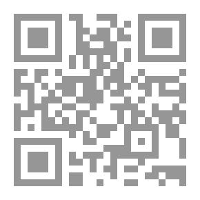 Qr Code Guidance Explanation Of The Beginning Of The Beginner