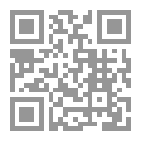 Qr Code أوراق الدولة البريطانية والأجنبية
