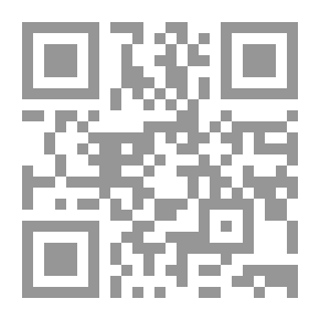 Qr Code أرنوب الطيوب في زيارة جدته