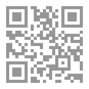 Qr Code معرفة فئة المنتج الاستهلاكي: تصنيف وتأثير على البحث عن المعلومات وتقييمها