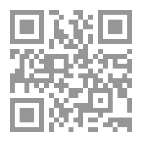 Qr Code نظام الحكم في الولايات المتحدة الأمريكية لـ لاري إلويتز