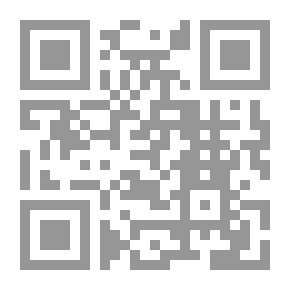 Qr Code Mendelism Third Edition