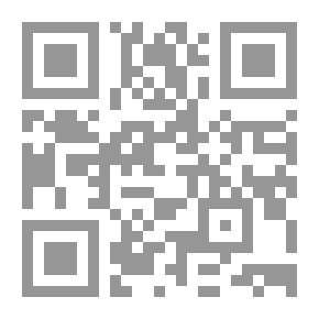 Qr Code Square Moon