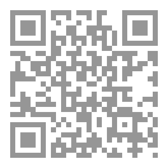 Qr Code تحدث الفرنسية  بثقة  في30يوما