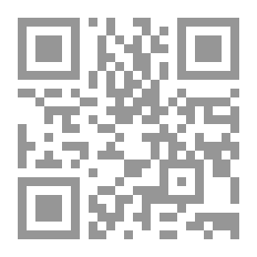 Qr Code يوميات طفل عجوز ` طبيب المشاهير يتحدث `