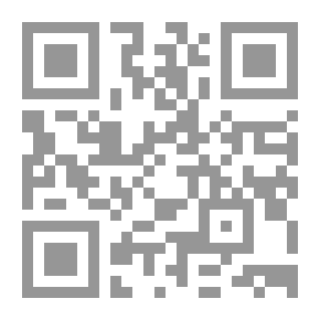 Qr Code Modern Message Series