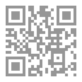 Qr Code بسط وجود