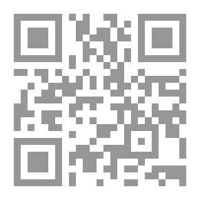 Qr Code Gedigte