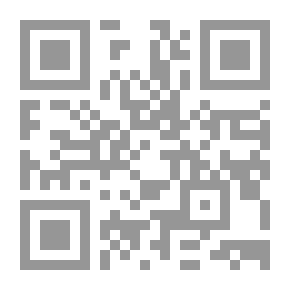 Qr Code توم براونز سكولديز