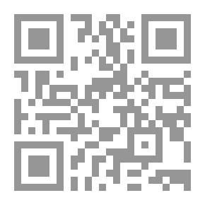 Qr Code لقاء في واحة الحنين
