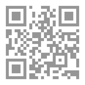 Qr Code Arabic Grammar ...