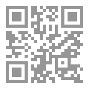 Qr Code 劍俠傳