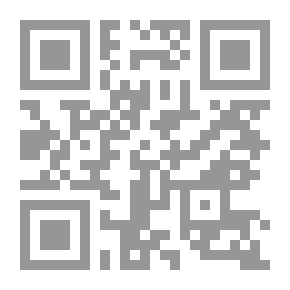 Qr Code أزمنة الثقافة الإيرانية معايشة من الداخل