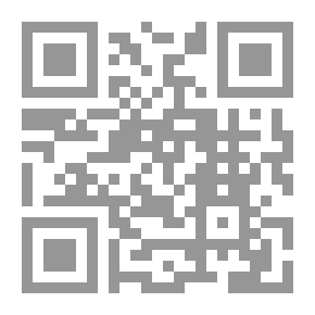 Qr Code Apples, Ripe and Rosy, Sir And Other Stories for Boys and Girls
