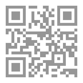Qr Code Literature