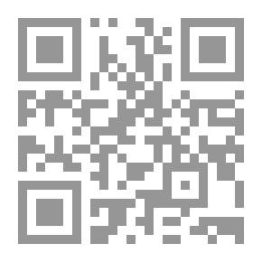 Qr Code The Dynamical Theory Of Gases