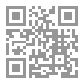 Qr Code زهرة أيلول
