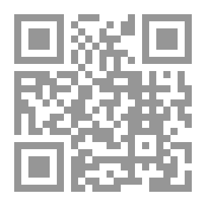 Qr Code Deliberative Functions In The Arabic Language; Approach And Standard