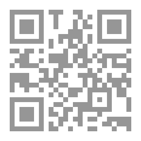 Qr Code Grammar Renewal -