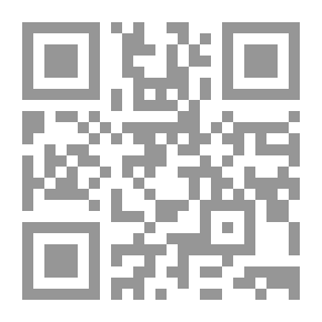 Qr Code كلام مفيد عن الرضاعة الطبيعية