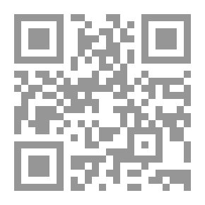 Qr Code عن الجلدية والتجميل - مرجع لكل الإجراءات التجميلية الحديثة ومشاكل العناية بالجلد والجسم