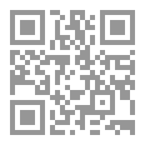 Qr Code Economics