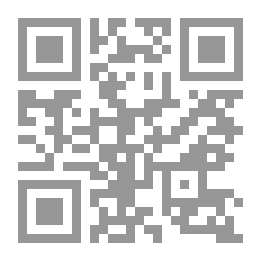 Qr Code De Gaulle And Algeria; Events - Issues - Testimonials