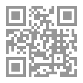 Qr Code وجيه جرجس 1