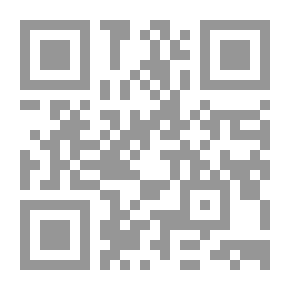 Qr Code مسحوق الخبز ؛ عامل تخمر صحي ومريح