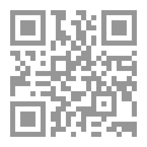 Qr Code اسبانيا والبرتغال