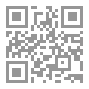 Qr Code تم تبسيط التفاضل والتكامل والرسوم البيانية لدورة مختصرة أولى