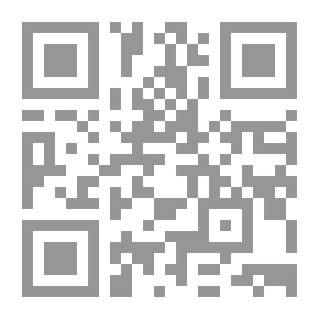 Qr Code Tips For Effective Leadership