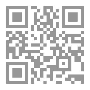 Qr Code جاودينزيو فيراري