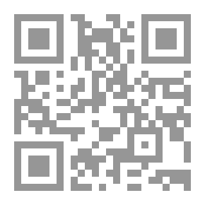 Qr Code Tomorrow The Horses Will Visit Us