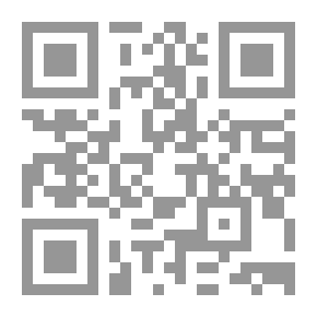Qr Code مادة PowerPoint 2003