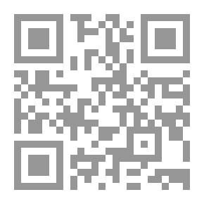 Qr Code Proverbs Stories