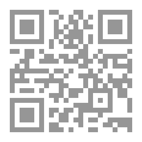 Qr Code The Jewel Merchants: A Comedy in One Act