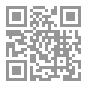 Qr Code كاتلين ، مؤامرته. تم تحريره مع مقدمة ، ملاحظات ومسرد