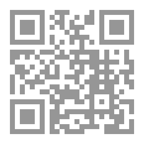 Qr Code The Cannibal Islands: Captain Cook's Adventure in the South Seas