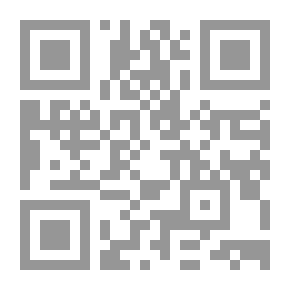 Qr Code The Chinese Classics;