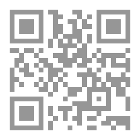 Qr Code Sunni Purposes To Professional Resources In Collecting Jurisprudential Benefits