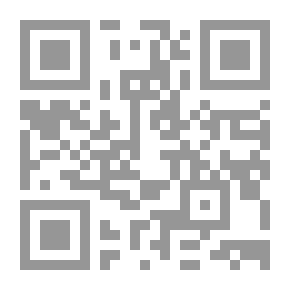 Qr Code تعليم ردئ .. تفكيك الخرافات الدارجة فى التعليم